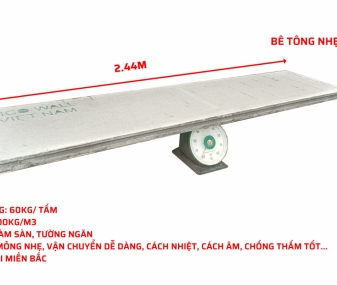 tam-6cm-9804.jpg